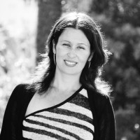 Ligia Mendes Serralha