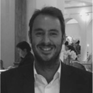 Paul Malet