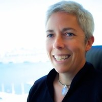 Tracey Penington Innovation and  Transformation