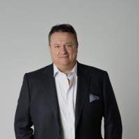 Vicente Rosique