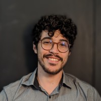 Pedro Gesteira de Souza