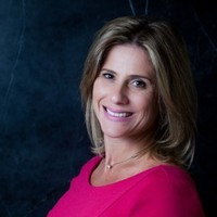 Letícia Feres Tetto