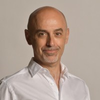 Xavier JAN