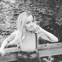 Lindsay Dill