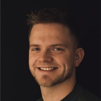 Gerwin De Boer