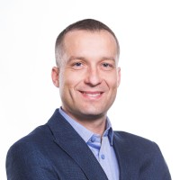Michał Czerwiak