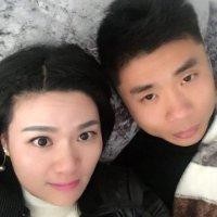 刘细军
