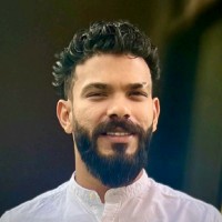 Sevarino Perera