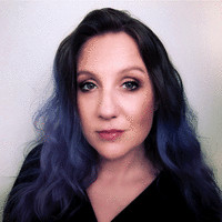Athena Frecoe