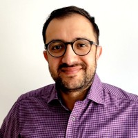 Kaan Caran