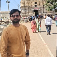 Gudipelli Sai Kiran