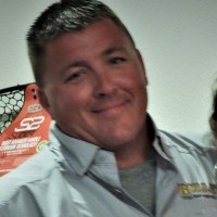 Thomas Lanoux Ii