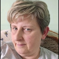 Jill Scantlebury