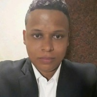 Rafael Medeiros