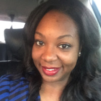 Andrea Rogers