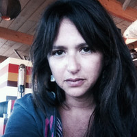 Paula Chernitsky