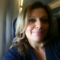 Yael Elalouf Vidal