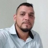 Antônio Carlos Araújo Júnior