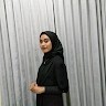 Dinda Ayu Sasmi