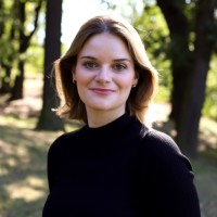 Karoline Kempe