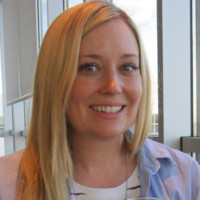 Philippa Baxter
