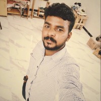 Bala Murugan