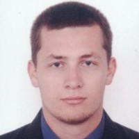 Csaba Halász