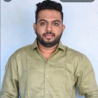 Chirag Nandwana