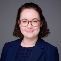 Maddy Scannell