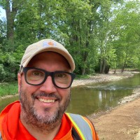 Bradley J Petru, MS, PWS, PWD, ISA-CA