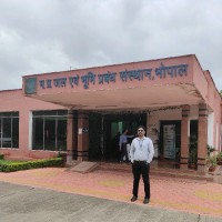Siddhu Adhiaman