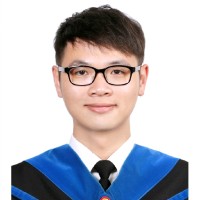 Ming-Han Shieh