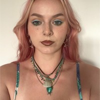 Heather Reilly