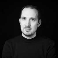 Pierre-Guillaume Ferré