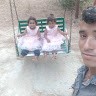 Keshab Bohara