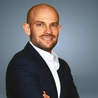 Olivier Belcberg