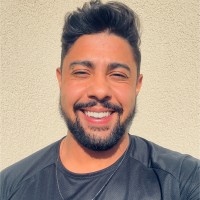 João Vitor Faria