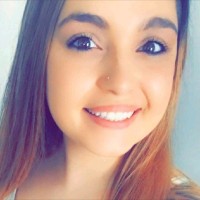 Brittany Nicole
