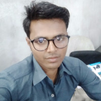 Randheer Kumar