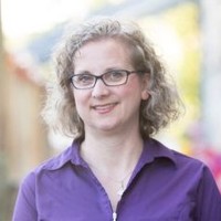 Suzanne Biehl