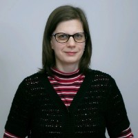 Andrea Elek