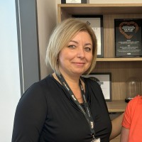 Zsuzsa Tokaji