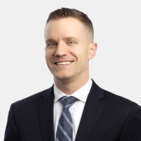 Michael Mcmaster