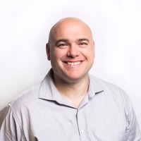 Brian Robidoux