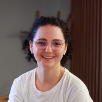 Ana Letícia De Bortoli