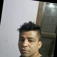 Paulo Xavier