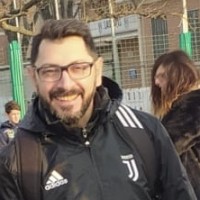 Bruno Franzè