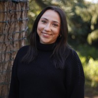 Mara Greenberg