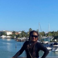 Janice Smith