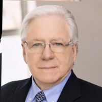 Harvey Berger